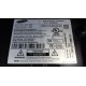 SAMSUNG Carte LED LIGHT MDA05M128000(B)_V00 / UN46ES8000