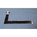 SAMSUNG Câble VGA BN96-22239L / UN46ES8000F