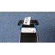 SAMSUNG Câble VGA BN96-22239L / UN46ES8000F