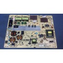 SONY G6 Power Supply Board 1-474-330-11, 1-884-525-11 / KDL-55HX820
