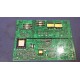 SONY Carte d'alimentation G6 1-474-330-11, 1-884-525-11 / KDL-55HX820