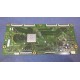 SONY LED Controller Board PYL A-1814-295-B, 1-883-893-11 / KDL-55HX820