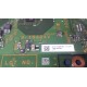 SONY LED Controller Board PYL A-1814-295-B, 1-883-893-11 / KDL-55HX820