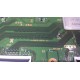 SONY PYL Carte de contrôle DEL A-1814-295-B, 1-883-893-11 / KDL-55HX820