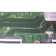 SONY LED Controller Board PYL A-1814-295-B, 1-883-893-11 / KDL-55HX820