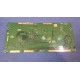 SONY PYL Carte de contrôle DEL A-1814-295-B, 1-883-893-11 / KDL-55HX820
