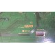 SONY PYL Carte de contrôle DEL A-1814-295-B, 1-883-893-11 / KDL-55HX820
