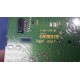 Sony BATL Main Board A1819029A, 1-883-754-61 / KDL-55HX820
