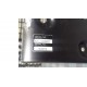 SONY LED Address Driver LJ97-03357C, SSL4055_2E4A / KDL-55HX820