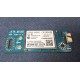 SONY Module Wi-Fi 1-458-355-11 / KDL-55HX820