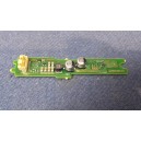 SONY 3D EMITTER HEM2 173238711, 1-883-756-11 / KDL-55HX820