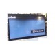 SONY Ensemble de câbles plats YT0C25K1, 2644 / KDL-55HX820