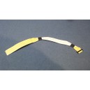 SONY VGA Cable 1-838-805-11 / KDL-55HX820