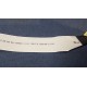 SONY Câble VGA 1-838-805-11 / KDL-55HX820