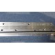 SONY Carte LED (DOWN) LJ64-02893A, SLED_2011SLS55 / KDL-55HX820