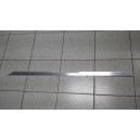 SONY LED Board (UP) LJ64-02894A, SLED_2011SLS55 / KDL-55HX820