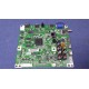 PHILIPS Carte Main BA11P4G04011, A17Q8-MMA / 46PFL5706/F7