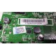 PHILIPS Carte Main BA11P4G04011, A17Q8-MMA / 46PFL5706/F7