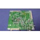 PHILIPS Carte Main BA11P4G04011, A17Q8-MMA / 46PFL5706/F7