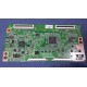 PHILIPS Carte de contrôle ACL LJ94-23325B, J128CM4C4LV0.1 / 46PFL5706/F7