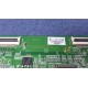PHILIPS Carte de contrôle ACL LJ94-23325B, J128CM4C4LV0.1 / 46PFL5706/F7