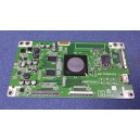 PHILIPS FRC-CBA BOARD BA17P5G04021, A17Q8MFR / 46PFL5706/F7