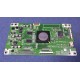 PHILIPS FRC-CBA BOARD BA17P5G04021, A17Q8MFR / 46PFL5706/F7