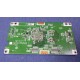 PHILIPS FRC-CBA BOARD BA17P5G04021, A17Q8MFR / 46PFL5706/F7