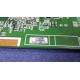 PHILIPS FRC-CBA BOARD BA17P5G04021, A17Q8MFR / 46PFL5706/F7