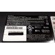 PHILIPS IR sensor BA11P4G04011 / 46PFL5706/F7