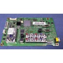 SAMSUNG Main Board BN41-01608, BN96-19469A / PN43D450A2D