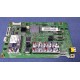 SAMSUNG Carte Main BN41-01608, BN96-19469A / PN43D450A2D