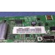 SAMSUNG Carte Main BN41-01608, BN96-19469A / PN43D450A2D