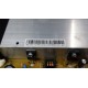 SAMSUNG Carte d'alimentation BN44-00442A / PN43D450A2D