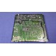 SAMSUNG Carte d'alimentation BN44-00442A / PN43D450A2D