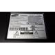 SAMSUNG Carte T-CON LJ41-09475A, LJ92-01793A / PN43D450A2D