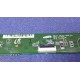 SAMSUNG Carte E-BUFFER LJ41-09476A, LJ92-01794A / PN43D450A2D