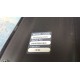 SAMSUNG Carte E-BUFFER LJ41-09476A, LJ92-01794A / PN43D450A2D