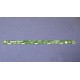 SAMSUNG Carte F-BUFFER LJ41-09477A, LJ92-01795A / PN43D450A2D