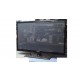 SAMSUNG Carte F-BUFFER LJ41-09477A, LJ92-01795A / PN43D450A2D