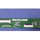 SAMSUNG Carte F-BUFFER LJ41-09477A, LJ92-01795A / PN43D450A2D