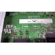 SHARP Carte Main/Input DUNTKE207FM01S, KE207, XE207WJ / LC-46D64U