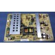 SHARP Carte d'alimentation DPS-304BP-1A / LC-46D64U