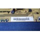 SHARP Carte d'alimentation DPS-304BP-1A / LC-46D64U