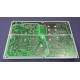 SHARP Carte d'alimentation DPS-304BP-1A / LC-46D64U