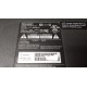 SHARP Carte d'alimentation DPS-304BP-1A / LC-46D64U