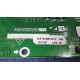 SHARP Input/Tuner Board KE208, QPWBNE208WJZZ, DUNTKE208FM01H / LC-46D64U