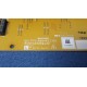 SHARP Invertisseur 3 & 4 QKITF0189S4P2(75), RUNTKA326WJZZ, QKITF0188S3P2(75), RUNTKA325WJZZ / LC-46D64U