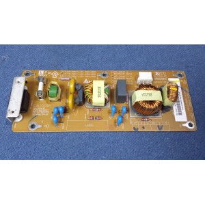https://alfa-electronique.com/img/p/4/3/2/6/2/43262-thickbox.jpg