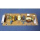 SHARP Alimentation RUNTKA317WJQZ, DC-2541-1 / LC-46D64U